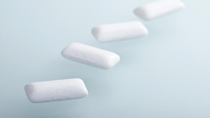 Девочку госпитализировали из-за жвачки? В истории не всё однозначно