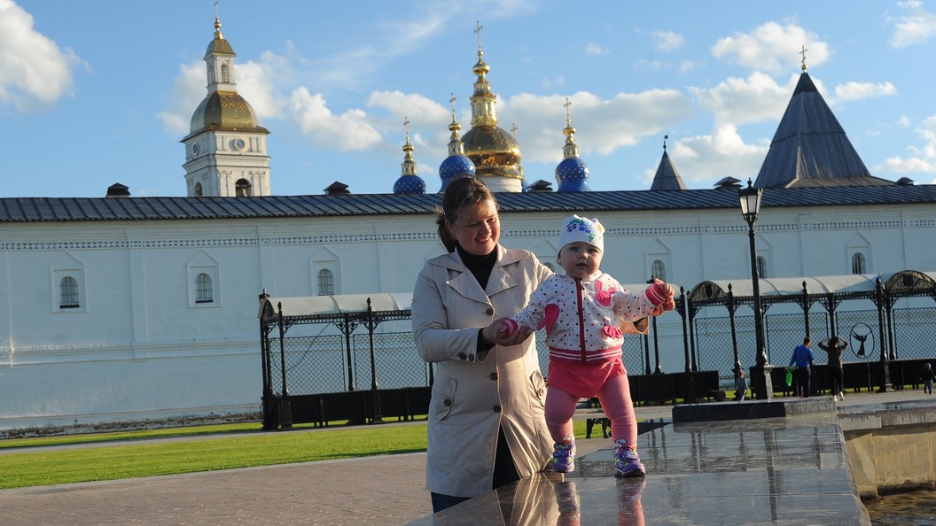 Новая Выплата Родителям Одиночкам С 8 Лет Новая Выплата Родителям Одиночкам С 8 Лет