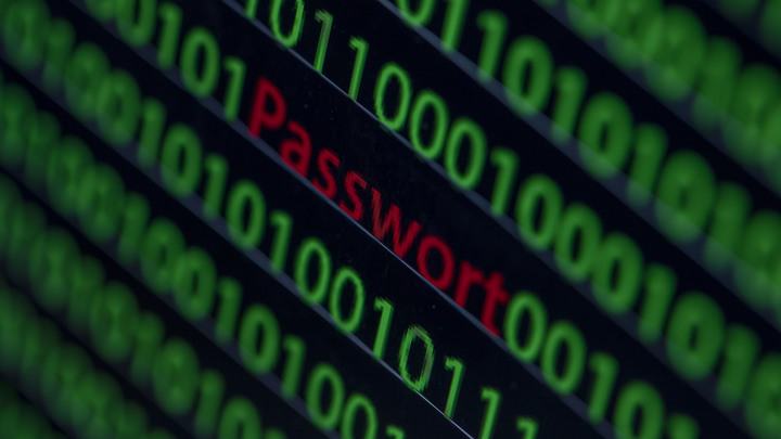 Злые русские показали лица элиты украинских кибервойск: Знакомьтесь