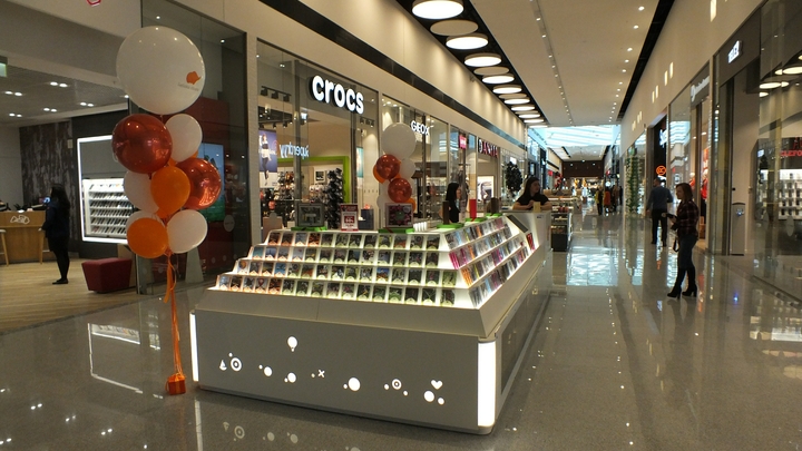 Маски оставить работникам магазинов. Магазины закрыть: Бизнесвумен дала странные советы в карантин