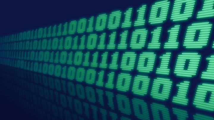 Ну Сбер же смог: Русские язвительно оценили попытки Microsoft создать цифровых клонов