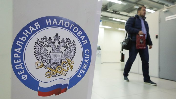 В Ростовской области из-за коронавируса власти вдвое снизят налоги для бизнеса