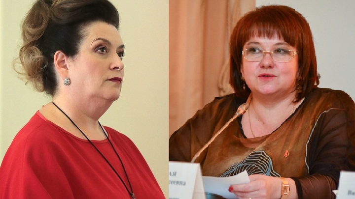 Кислород и мёртвые души: За громкими отставками в Ростове-на-Дону последуют уголовные дела?