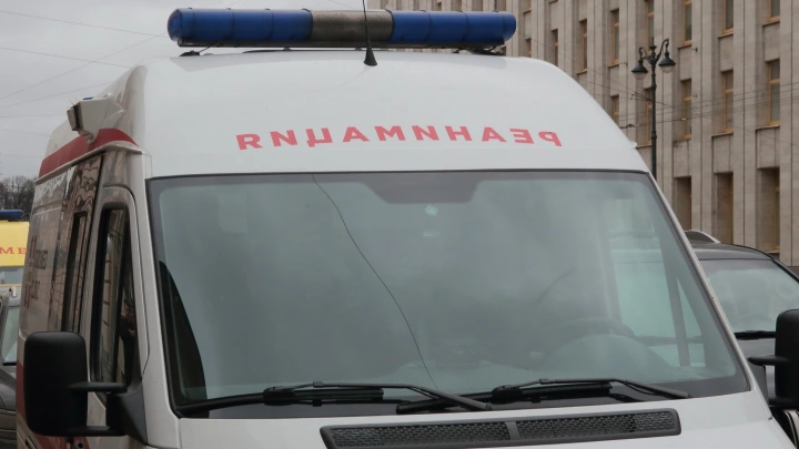 Уголовное дело возбудили в Москве из-за получения пациентами сепсиса после ЭКО