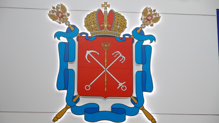 На ПМЭФ подписали соглашений на 200 миллиардов рублей