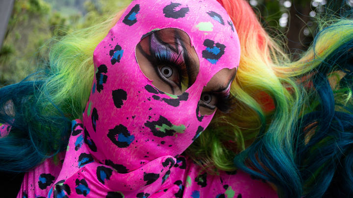 Доплата за угнетение. Американцам придётся платить налог на трансгендеров