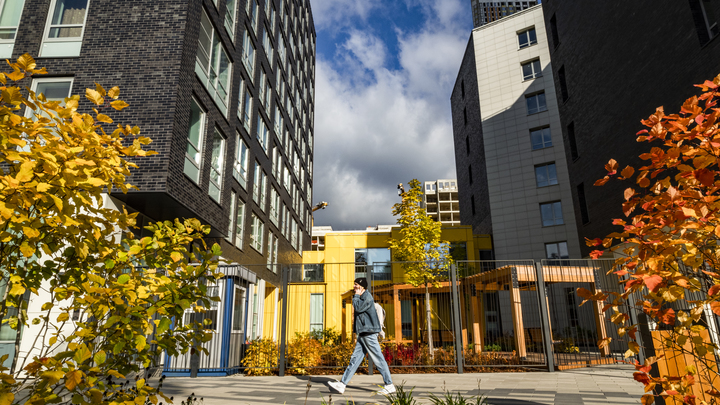 Эксперт предсказал волну выселений в 2022-м: Кто может остаться без крыши над головой