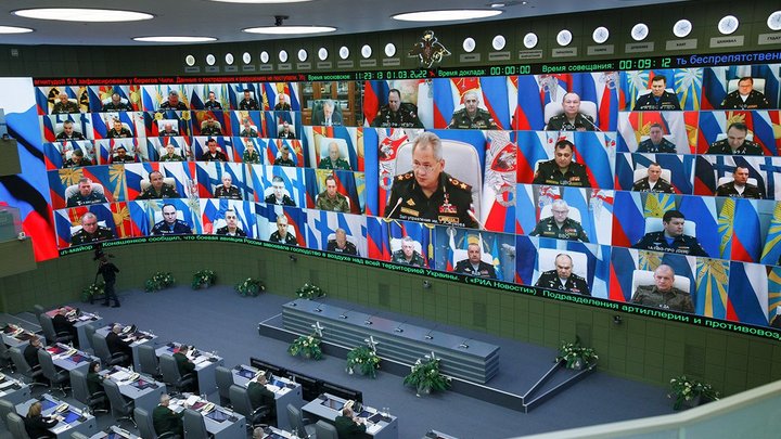 Адвокат Аграновский дал 3 совета гражданам России в связи с объявлением частичной мобилизации