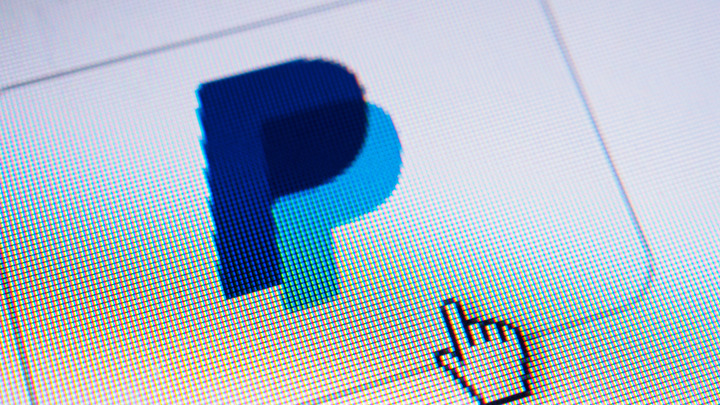 Ради Африки: Wildberries и группа Russ создадут платёжную систему в обход SWIFT для расчёта в рублях