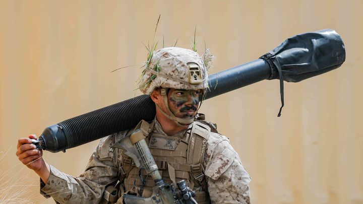 США сообщили о первом случае оспы обезьян среди солдат: Командировка в Германию точно запомнится