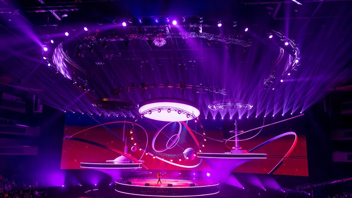 Массовая отмена Шевчука получила продолжение: Музыкант получил тройной отказ