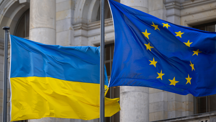 В ЕС выдали реакцию на контрнаступление ВСУ: Мы все понимаем