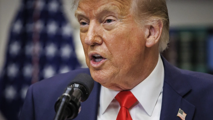 Главное сообщение в Киеве услышат в 5 утра. История делает крутой поворот