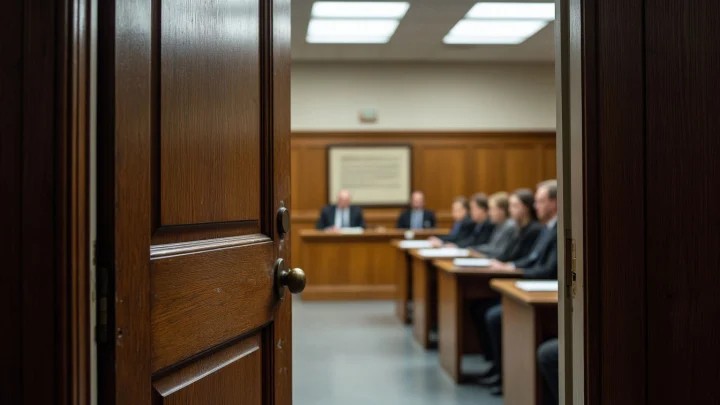 Скандал в отделе К. Экс-полковник ФСБ вместо суда улетел в Дубай: Подробности громкого дела