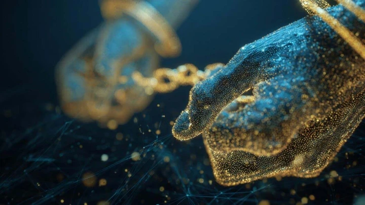 Почти ослеп: Цеповяз из банды Цапков стремительно теряет зрение в колонии