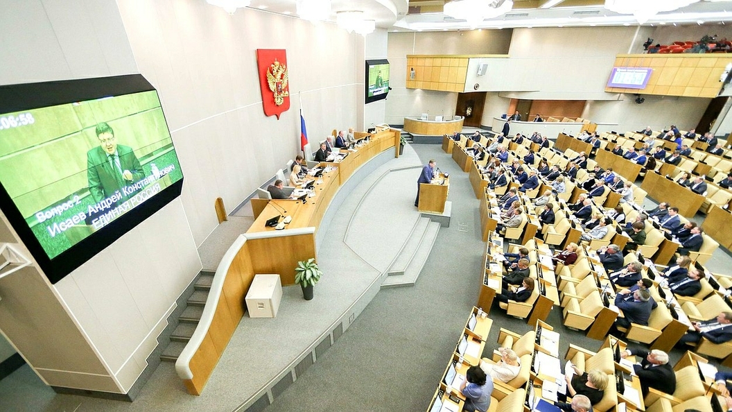 компенсация ипотечного кредитапроценты за пользование займом