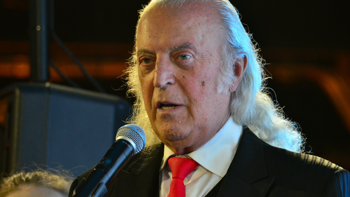 Каждый ответит перед Всевышним: Илья Резник впервые рассказал об оскорбительном поведении Пугачёвой