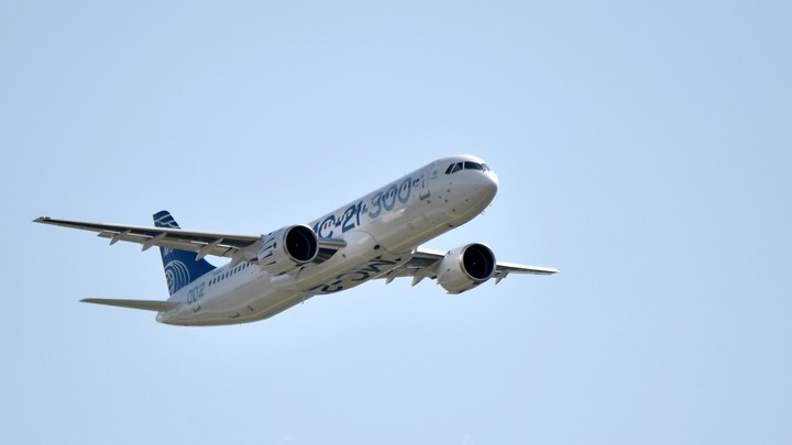 Судью по делу МН17 поставили в тупик обломками Boeing: Непонятно