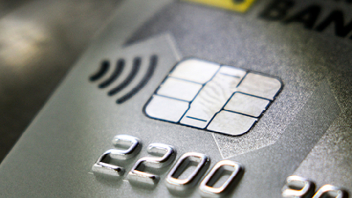 Донецк с Миром обошёл Узбекистан: Неожиданный эффект СВО обнаружил военкор