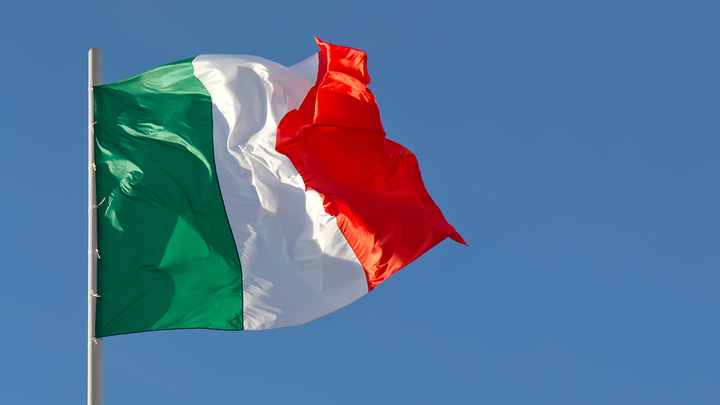 В Италии вспомнили о благодарности к России: В народе нет враждебности