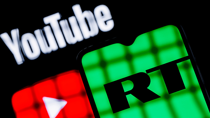 Александр Дугин приготовил рубильник для глобалистов