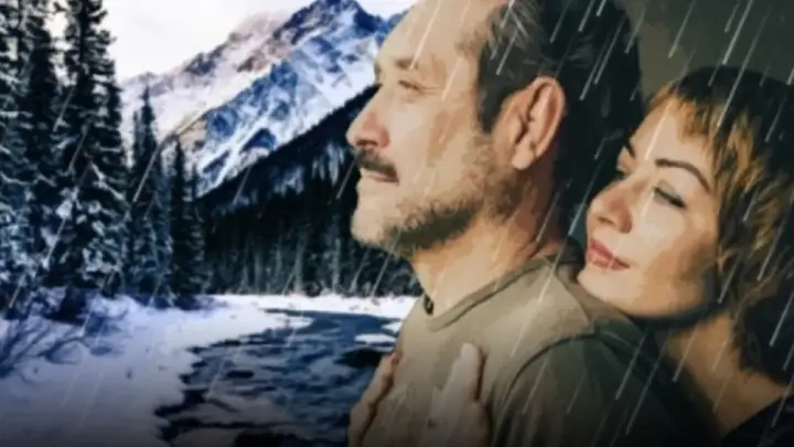 Эксперт назвал упущенное время причиной пропажи Усольцевых