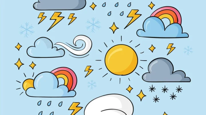 Сюрприз на Якова Тёплого: На что намекает погода. Что можно и нельзя делать 13 мая — народные приметы