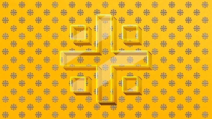 Пропала после атаки БПЛА в Туапсе: в лесу нашли следы школьницы