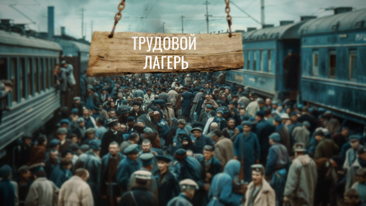 Они как черви на нашем теле: Депутат предложила отправлять безработных в трудовые лагеря