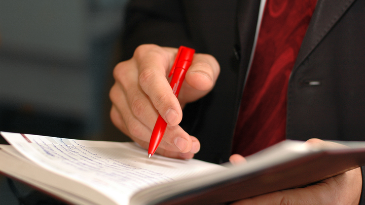 На Кубани состоится бизнес-форум Новый кубанский продукт