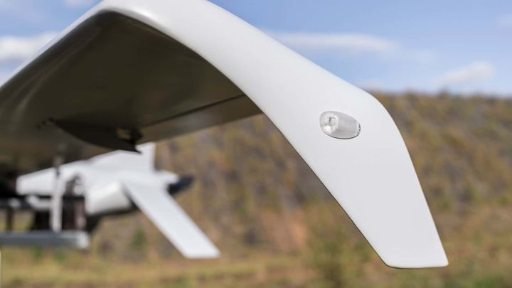 Агенты СБУ атаковали русский А-50 вопреки приказу - Economist