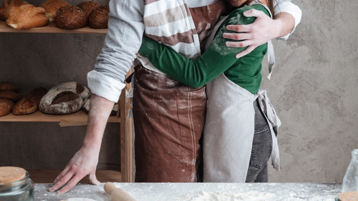 В России может появиться новое звание для семей