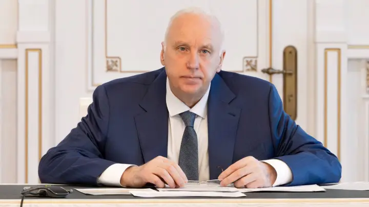 Следком хочет завести дела о коррупции на 5 судей Ростова-на-Дону