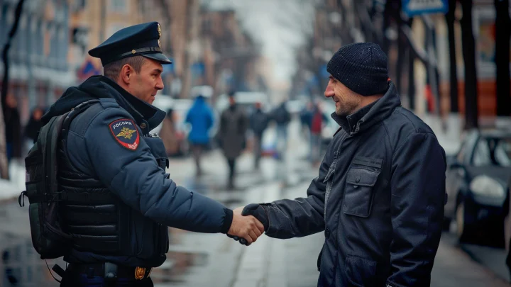 Правительство РФ предложило освободить  от экзамена по русскому языку иностранцев, приезжающих по спецквоте