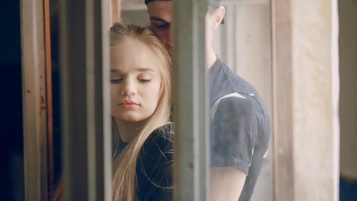 Прикидывайтесь воспитателями и Дед Морозами. Педофилы в Сети открыто обсуждали схемы развращения детей