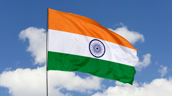 Times Now: США изменили позицию по закупкам Индией нефти в России