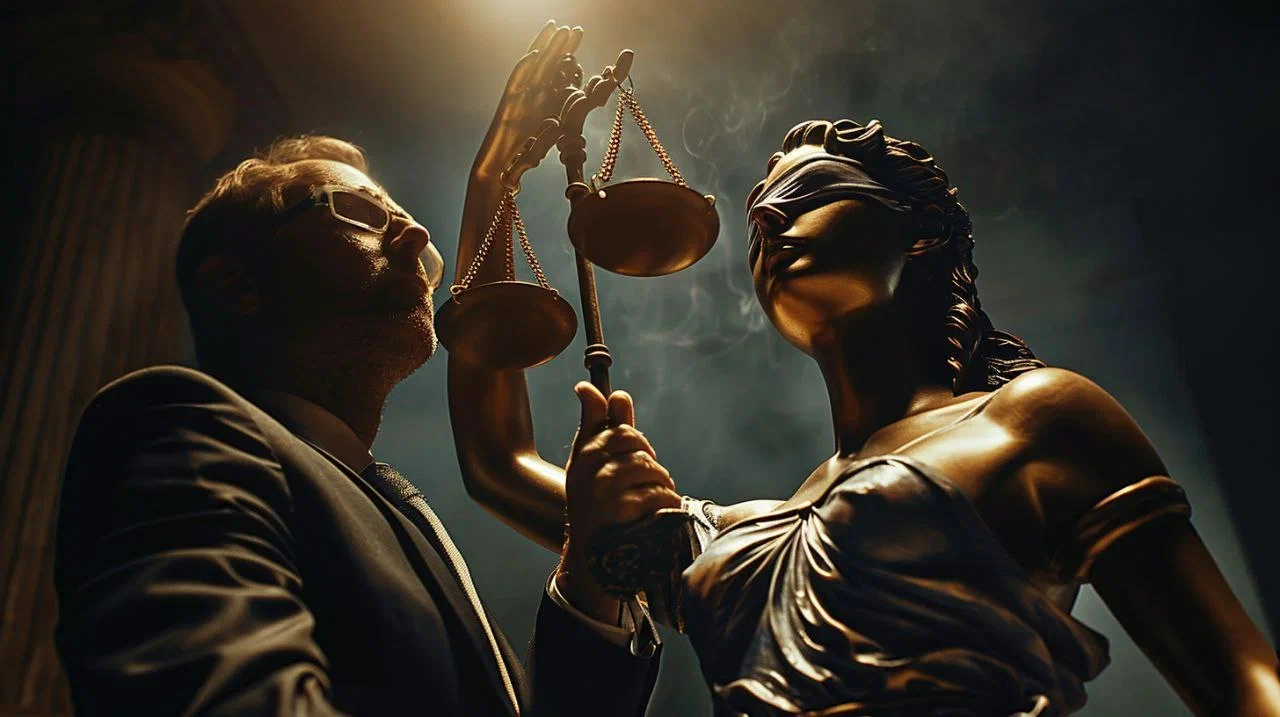 Сына экс-премьера Дагестана оправдали после странной смерти его возлюбленной. Мама девушки возмутилась: Судья выгнал меня с заседания!