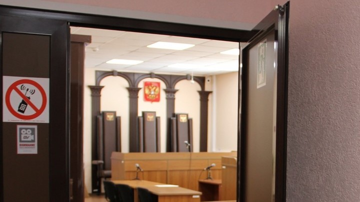 «Союзмультфильм» потребовал от компании из Иванова 40 000 рублей за Чебурашку