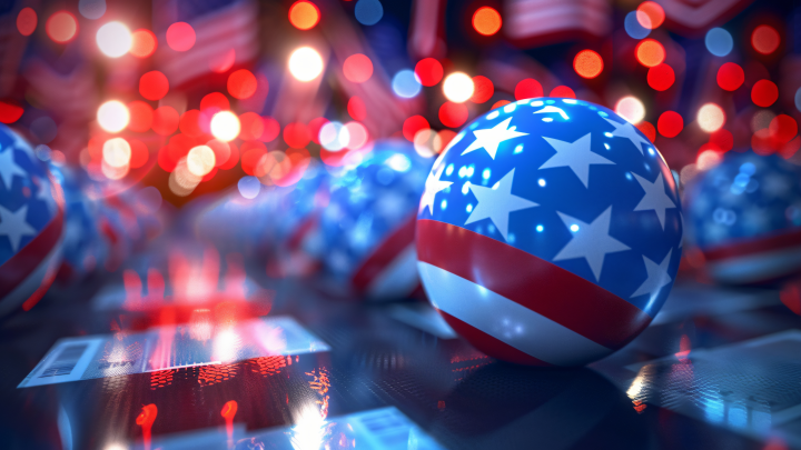 Красную икру из Хабаровска хотят назвать в четь президента США «Трамповка»