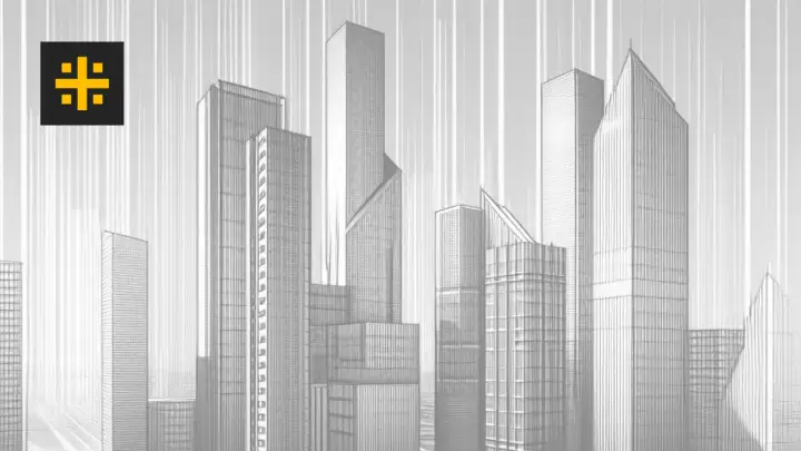 В Нью-Йорке оцепили башню Трампа из-за ударов по Ирану