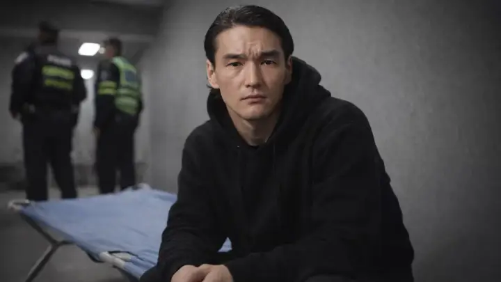 Комик Нурлан Сабуров передал мотоциклы для бойцов в зоне СВО по своей инициативе