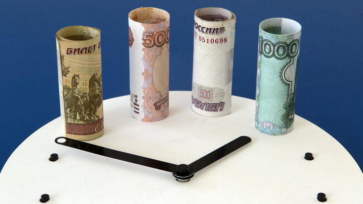 Не по 6500, но...: Информацию о доплатах избранным пенсионерам прокомментировали в ПФР