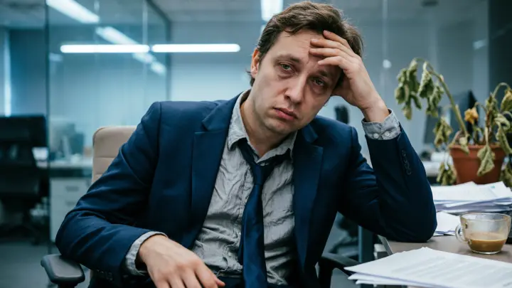 «Психологический бред»: теледоктор Елена Малышева высмеяла людей с выгоранием