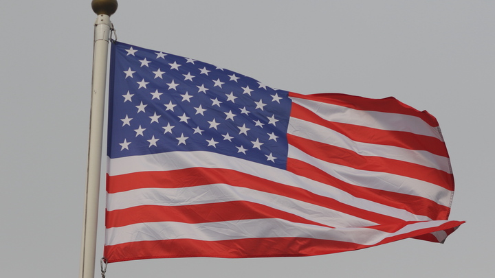 США разрабатывают оружие, которое будет способно поразить ядерный потенциал России