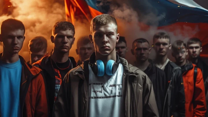 На пределе. Русские не смогли стерпеть новую выходку чиновника: Где ГОСТ патриотизма и вклада в СВО?!