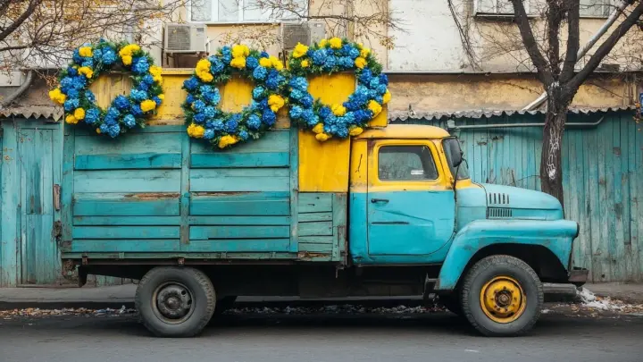 Вот вам и вера в Украину: Боевик ВСУ честно признался - перемоги не будет, Киев пока ещё не взяли