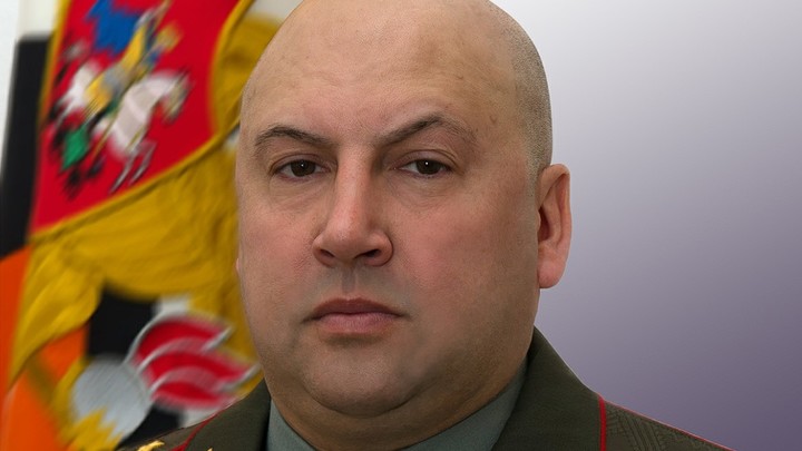 Почему у Суровикина хорошо получается?: Пригожин раскрыл секрет эффективности генерала Армагеддона