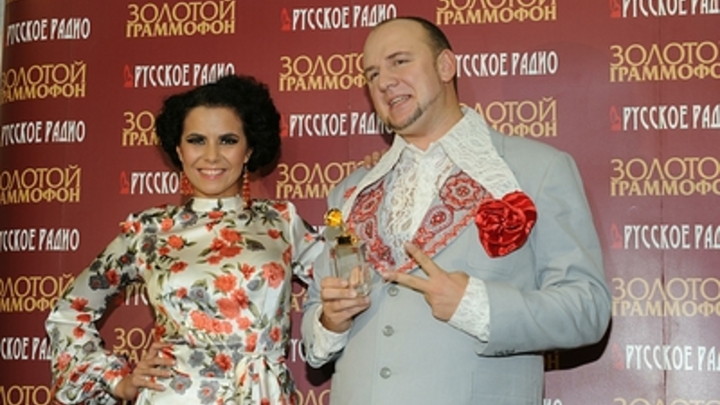 Потап, ты лжец!: Русский парень доказал причастность рэпера с Украины к нацистам