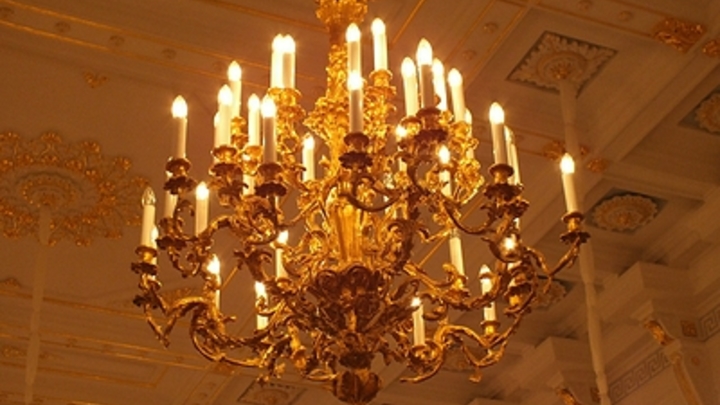 Попробуйте не запутаться в расшифровке: Названо главное слово 2022 года