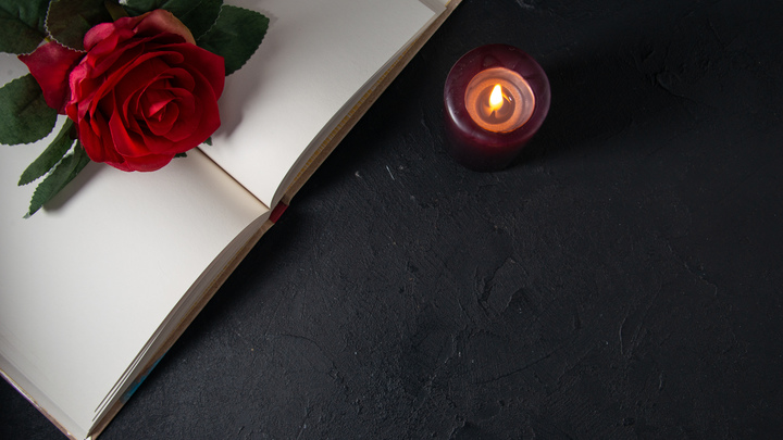 Знаток спецслужб погиб из-за трагической случайности. Тело обнаружили через несколько дней